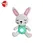 soft stuffed plush toys