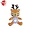 plush stuffed animal toy
