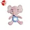 plush stuffed animal toy
