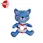 plush stuffed soft toy